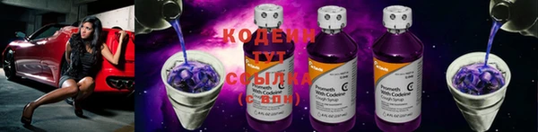 a pvp Краснослободск
