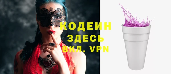 a pvp Краснослободск
