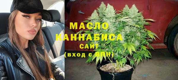a pvp Краснослободск