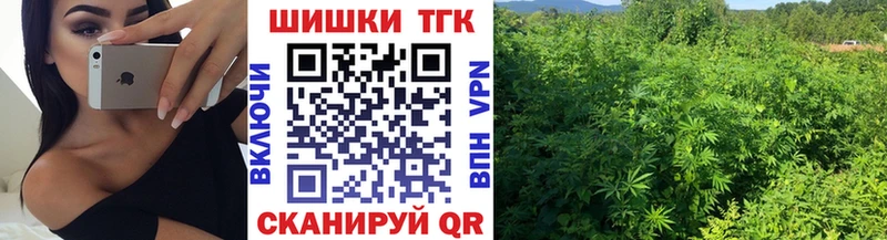 Купить  Павловский Посад  МАРИХУАНА сатива 